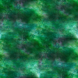 Similar image 2797606