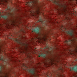 Similar image 2797613