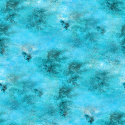 Similar image 2797614