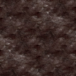 Similar image 2797615