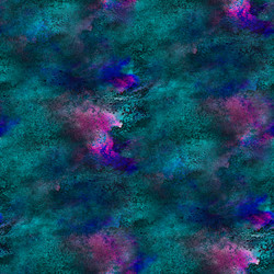 Similar image 2797618