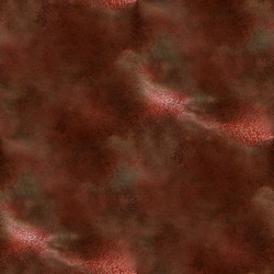 Similar image 2797619