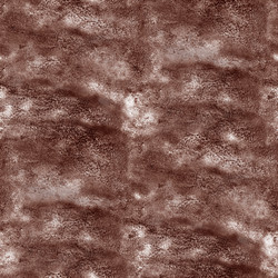 Similar image 2797620