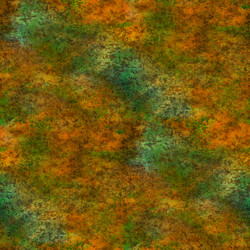 Similar image 2797621