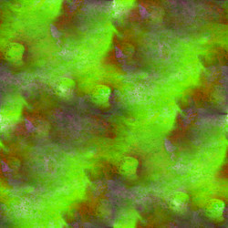 Similar image 2797622