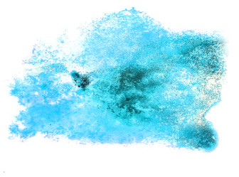 Similar image 2797623