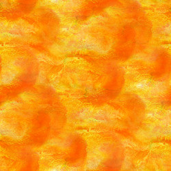 Similar image 2797625