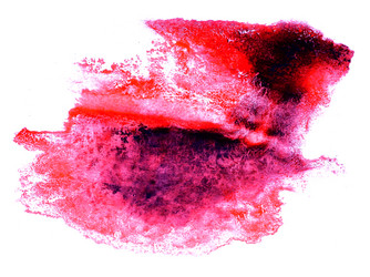 Similar image 2797628