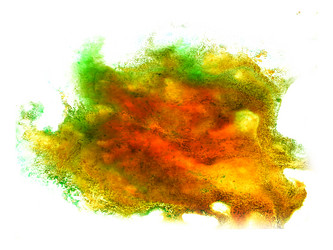 Similar image 2797629