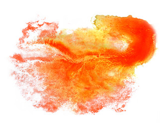 Similar image 2797630