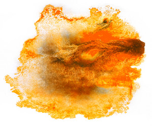 Similar image 2797631