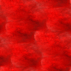 Similar image 2797632