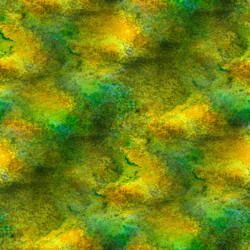 Similar image 2797633