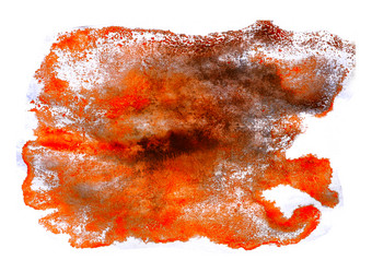 Similar image 2797635