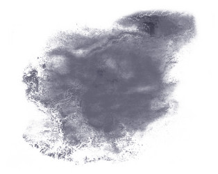 Similar image 2797636