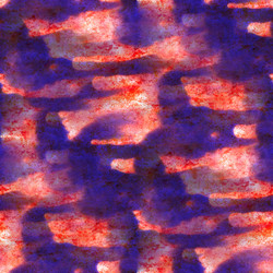 Similar image 2797640