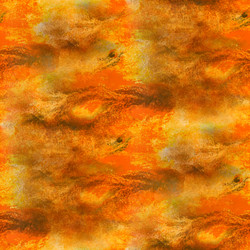 Similar image 2797641