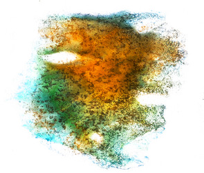 Similar image 2797642