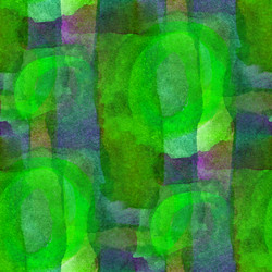 Similar image 2797644