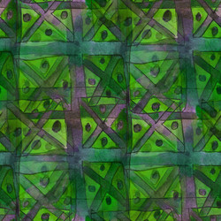 Similar image 2797645