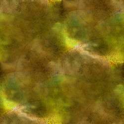 Similar image 2797646