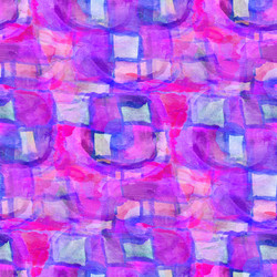 Similar image 2797652