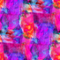 Similar image 2797654