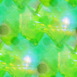 Similar image 2797658