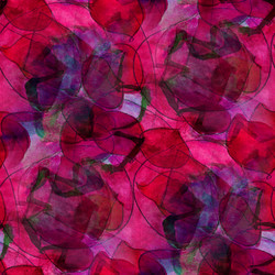 Similar image 2797659