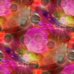 Similar image 2797661