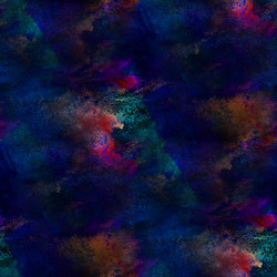 Similar image 2797662