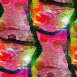 Similar image 2797663