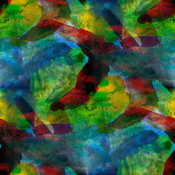 Similar image 2797667