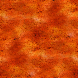 Similar image 2797670