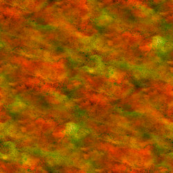 Similar image 2797673