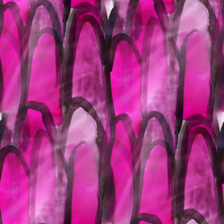 Similar image 2797674