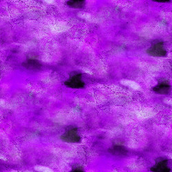 Similar image 2797676