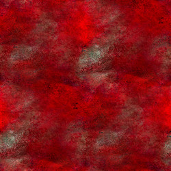 Similar image 2797677