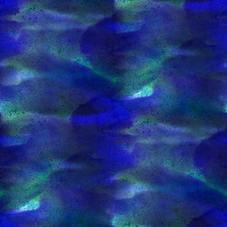 Similar image 2797680