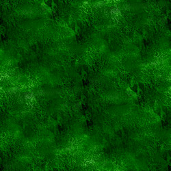 Similar image 2797681