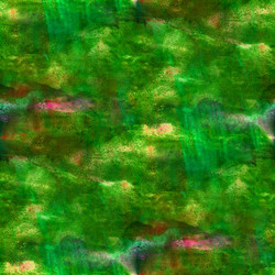 Similar image 2797682