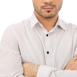 Similar image 2797685