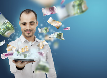 Similar image 2797684