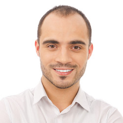 Similar image 2797688