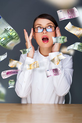 Similar image 2797704