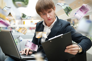 Similar image 2797706