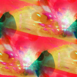 Similar image 2797712