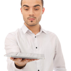 Similar image 2797719