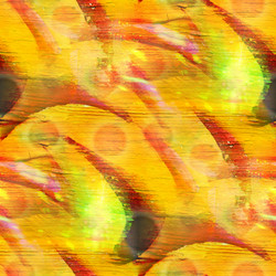 Similar image 2797722