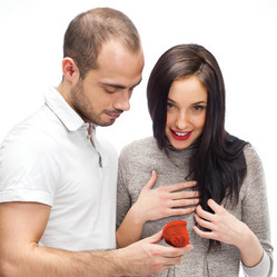 Similar image 2797736